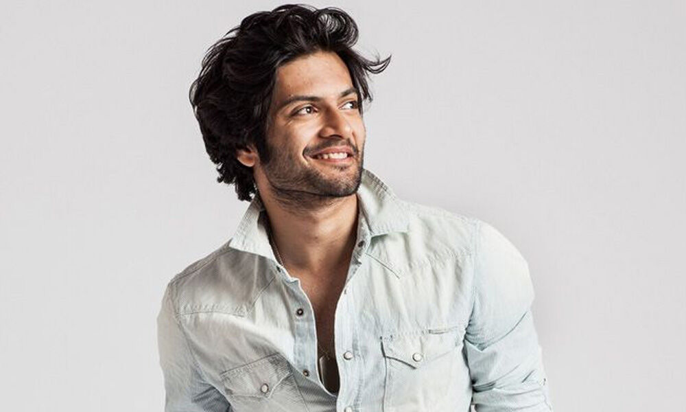 It s Quality Of Work That Makes Us Stand Out Says Ali Fazal