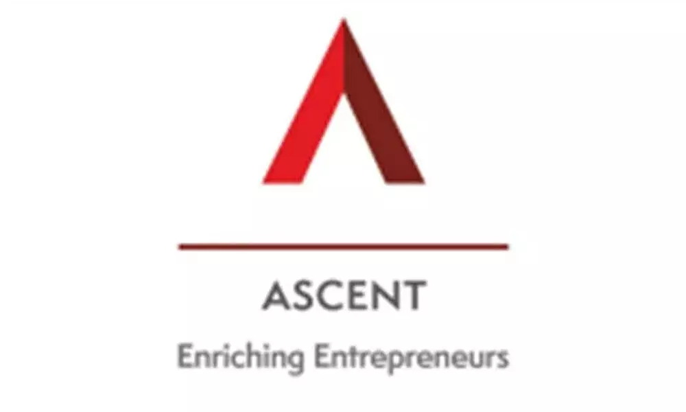 ASCENT Foundation