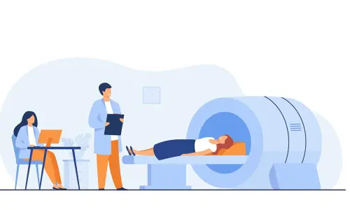 NGOs gripe about lack of CT scan, MRI facilities in government hospitals in Telangana