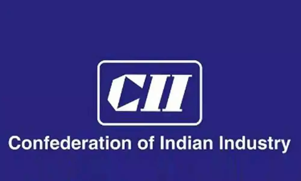 CII holds session to promote trade with Indonesia