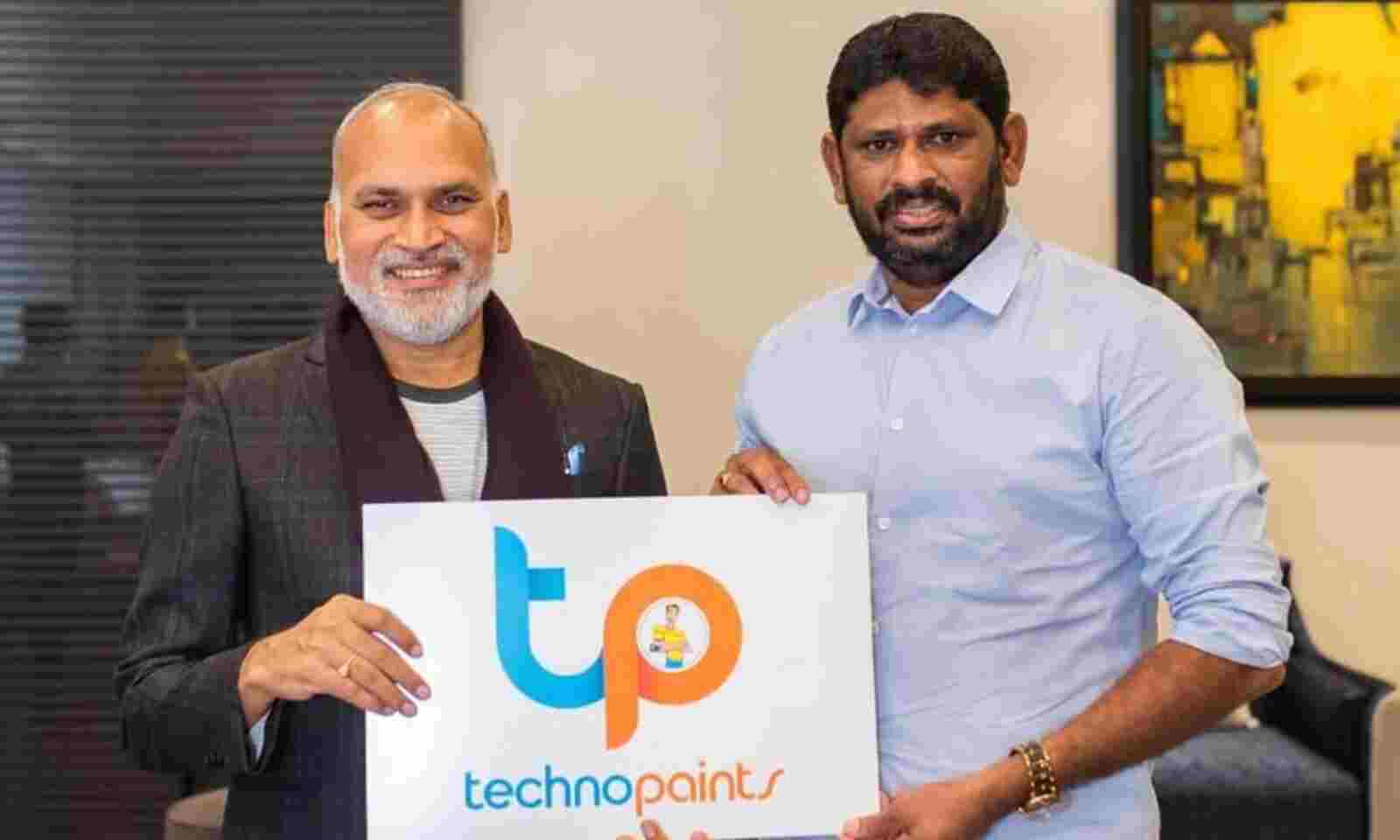 Top more than 119 decorative paints wikipedia latest seven.edu.vn