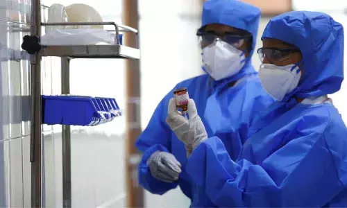 Representational Image