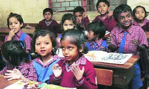 Representational Image