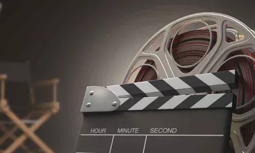 Representational Image