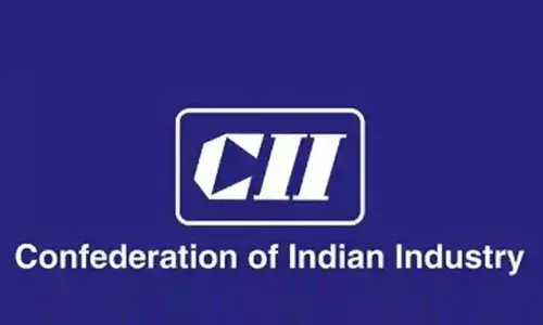 CII holds session to promote trade with Indonesia