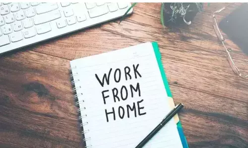 Representational Image