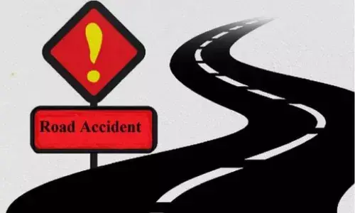 Representational Image