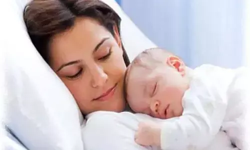 Study reveals Covid vax fuels 100-fold rise in antibodies in lactating mothers