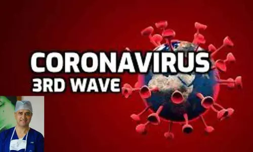 Dr Devi Shetty, Chairman of the Covid Expert Committee in Karnataka