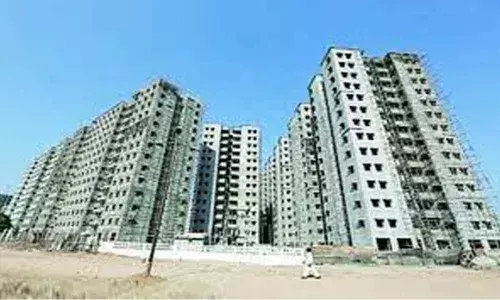 House-owners expect 19% price hike in a year