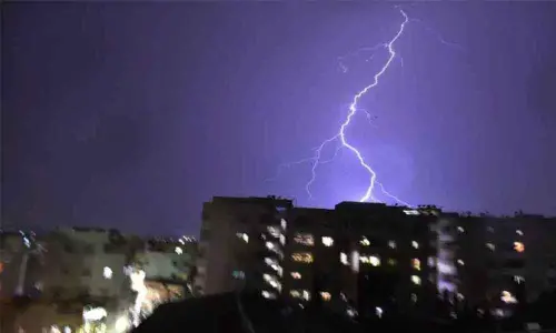 Representational Image