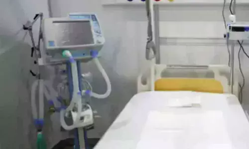 Representational Image