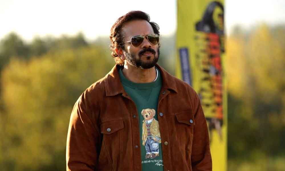 Rohit Shetty decodes true feelings of 'Khatron Ke Khiladi' contestants