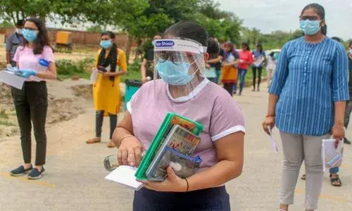 Representational Image