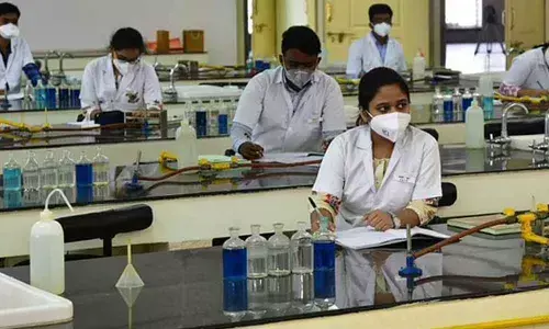 (Picture used for representational purpose only)