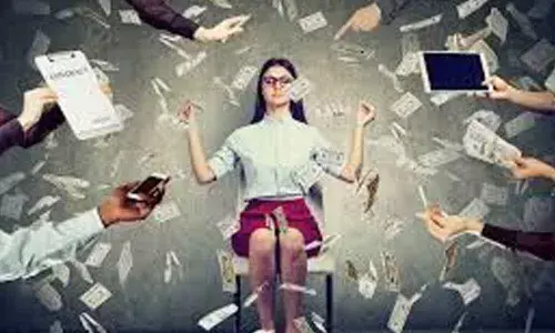 Representational Image