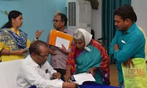 For representation purpose only