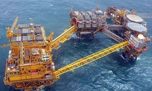 Megha Engineering & Infrastructures Limited