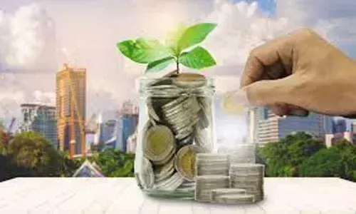 Representational Image