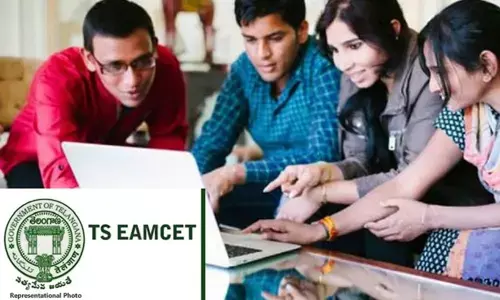 Representational image