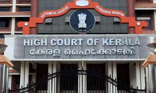 Kerala High Court raps state govt for soft-pedalling on recovering damages from banned PFI