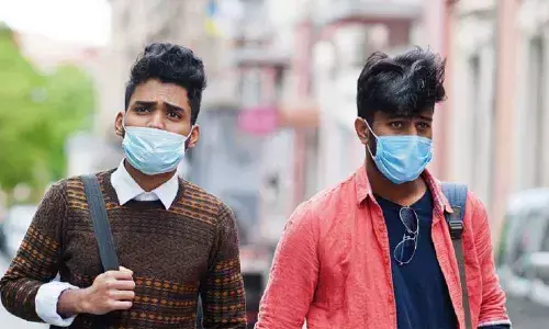 Tamil Nadu to teach foreign language to engineering students