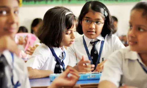 (Picture used for representational purpose only)