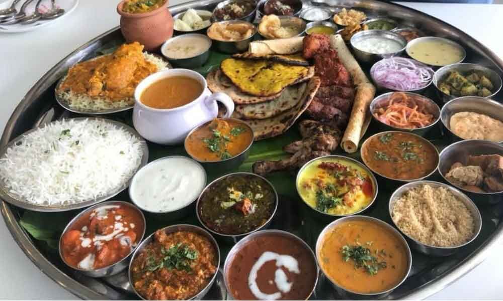 how-indian-food-habits-have-changed