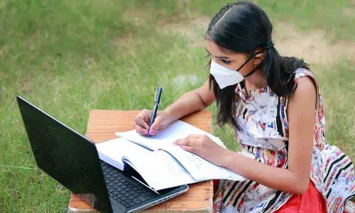 Representational Image