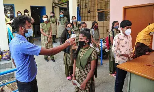 Representational Image