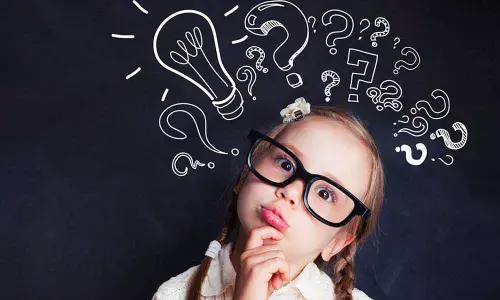 Representational Image