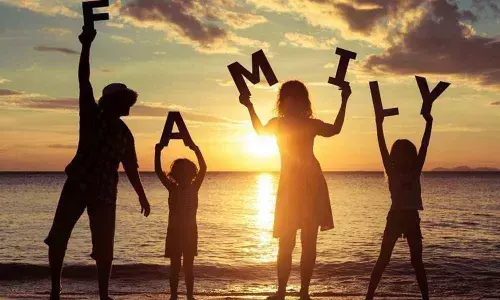 Representational Image