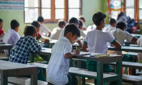 New education policy opened floodgates for innovation