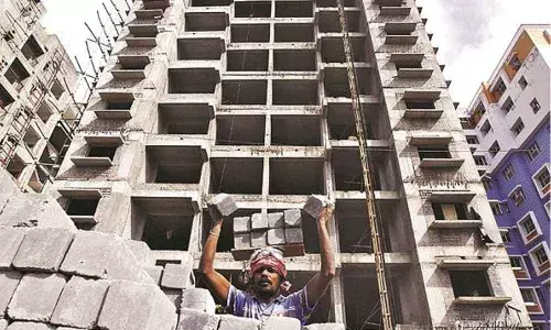 Puravankara eyes commercial properties with attractive valuation