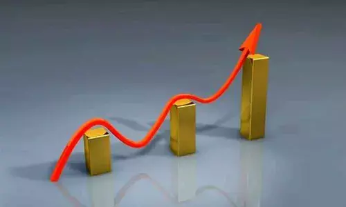 PC market up by 17% in Q2 in US