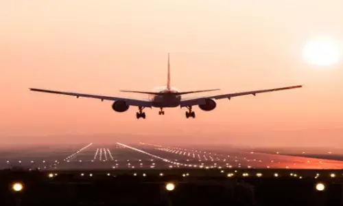 Strong travel demand from Bengaluru, says Thomas Cook India