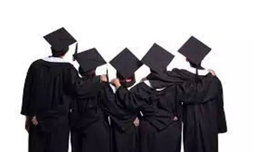 Central varsities, IITs set to introduce curriculum based on NEP