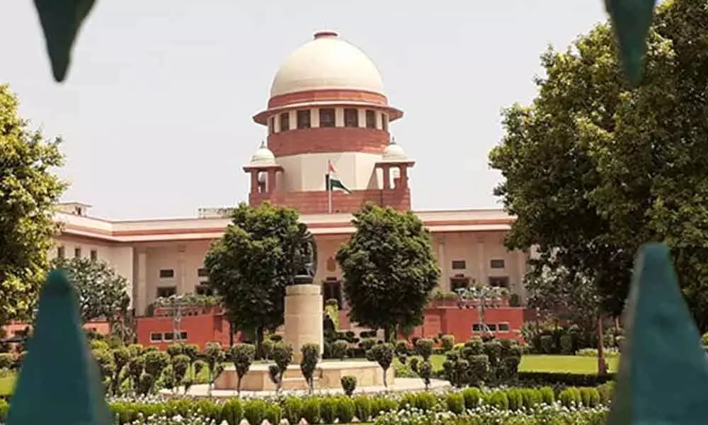 Supreme Court