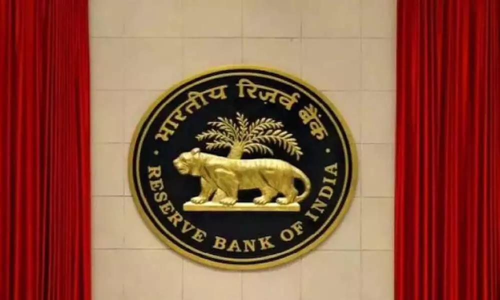 RBI policy: Liquidity management in focus