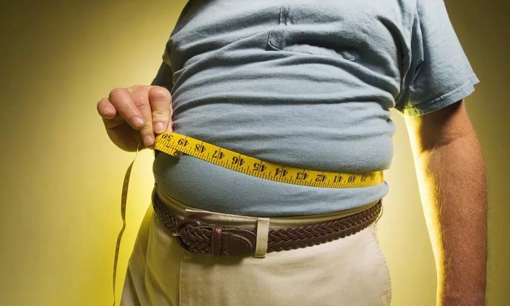 Obese with hernia: What’s the way out?