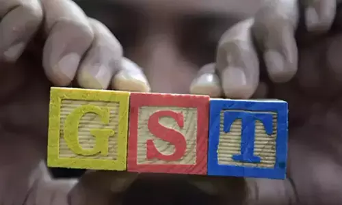 Finance Ministry extends last date to avail benefit of late fee amnesty scheme till November 30