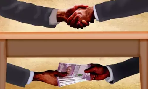 For representational purpose