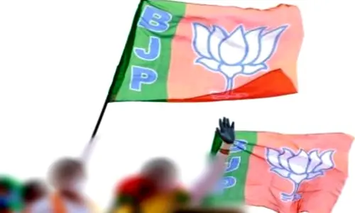 For representational purpose