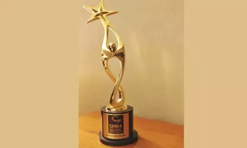 SIIMA Awards