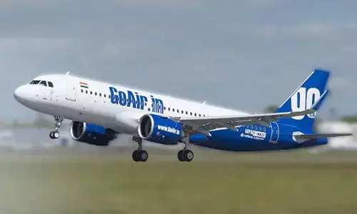 Go Airlines gets Sebi nod for Rs 3,600-crore IPO