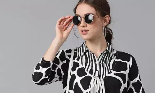 Carrying peppy prints will not be difficult anymore