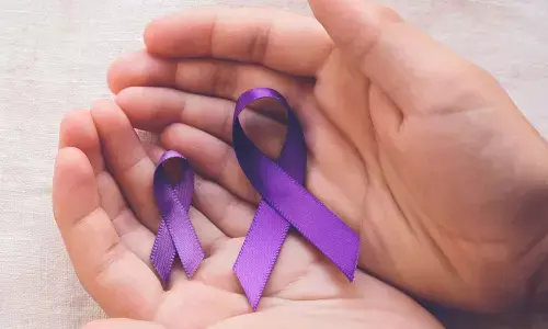 Overdose Awareness Day