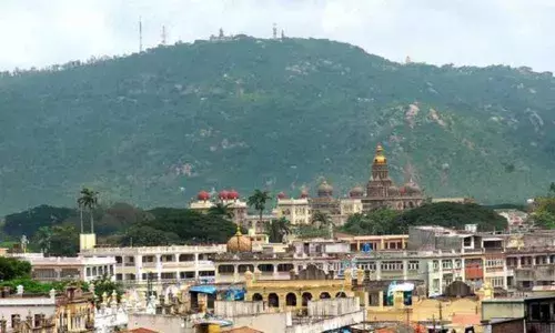 (Picture used for representational purpose only)