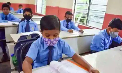 (Picture used for representational purpose only)