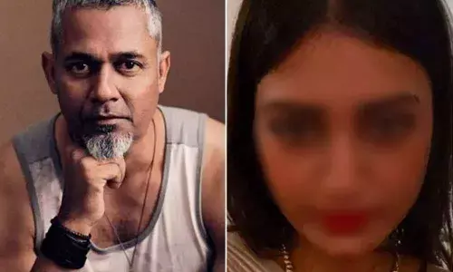 Celebrity, DJ and industrialist taken into custody